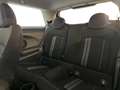 MINI Cooper S Cooper S Classic 3 Porte Blu/Azzurro - thumbnail 12
