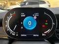 MINI Cooper S Cooper S Classic 3 Porte Blu/Azzurro - thumbnail 14