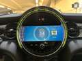 MINI Cooper S Cooper S Classic 3 Porte Blu/Azzurro - thumbnail 8