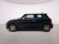 MINI Cooper S Cooper S Classic 3 Porte Blu/Azzurro - thumbnail 3