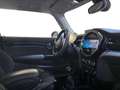 MINI Cooper S Cooper S Classic 3 Porte Blu/Azzurro - thumbnail 10