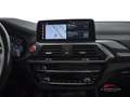 BMW X3 M 3.0 Competition auto Nero - thumbnail 19