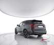 BMW X3 M 3.0 Competition auto Schwarz - thumbnail 4