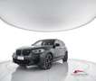 BMW X3 M 3.0 Competition auto Schwarz - thumbnail 1