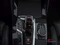 BMW X3 M 3.0 Competition auto Schwarz - thumbnail 20