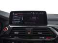 BMW X3 M 3.0 Competition auto Schwarz - thumbnail 16