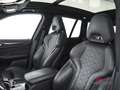 BMW X3 M 3.0 Competition auto Schwarz - thumbnail 9