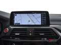 BMW X3 M 3.0 Competition auto Schwarz - thumbnail 17