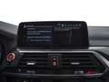 BMW X3 M 3.0 Competition auto Schwarz - thumbnail 15