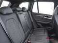 BMW X3 M 3.0 Competition auto Nero - thumbnail 11