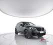 BMW X3 M 3.0 Competition auto Schwarz - thumbnail 2