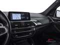 BMW X3 M 3.0 Competition auto Schwarz - thumbnail 21