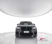 BMW X3 M 3.0 Competition auto Schwarz - thumbnail 5