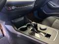 BMW 218dGranCoupé*LED*Navi*LiveCockpit*DAB*Tempo*PDC Grau - thumbnail 20