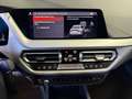 BMW 218dGranCoupé*LED*Navi*LiveCockpit*DAB*Tempo*PDC Grau - thumbnail 22