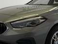 BMW 218dGranCoupé*LED*Navi*LiveCockpit*DAB*Tempo*PDC Grau - thumbnail 7