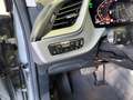 BMW 218dGranCoupé*LED*Navi*LiveCockpit*DAB*Tempo*PDC Grau - thumbnail 19