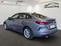 BMW 218dGranCoupé*LED*Navi*LiveCockpit*DAB*Tempo*PDC Grau - thumbnail 5