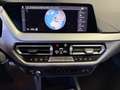 BMW 218dGranCoupé*LED*Navi*LiveCockpit*DAB*Tempo*PDC Grau - thumbnail 21