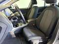 BMW 218dGranCoupé*LED*Navi*LiveCockpit*DAB*Tempo*PDC Grau - thumbnail 17