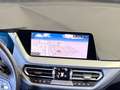 BMW 218dGranCoupé*LED*Navi*LiveCockpit*DAB*Tempo*PDC Grau - thumbnail 14