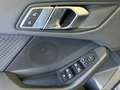 BMW 218dGranCoupé*LED*Navi*LiveCockpit*DAB*Tempo*PDC Grau - thumbnail 18