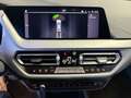 BMW 218dGranCoupé*LED*Navi*LiveCockpit*DAB*Tempo*PDC Grau - thumbnail 23