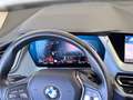 BMW 218dGranCoupé*LED*Navi*LiveCockpit*DAB*Tempo*PDC Grau - thumbnail 13