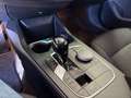 BMW 218dGranCoupé*LED*Navi*LiveCockpit*DAB*Tempo*PDC Grau - thumbnail 24