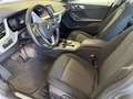 BMW 218dGranCoupé*LED*Navi*LiveCockpit*DAB*Tempo*PDC Grau - thumbnail 10