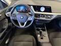 BMW 218dGranCoupé*LED*Navi*LiveCockpit*DAB*Tempo*PDC Grau - thumbnail 11