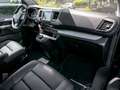 Opel Zafira L Elegance -HUD-Panorama-Navi-Apple CarPlay-Androi Schwarz - thumbnail 8