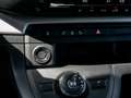 Opel Zafira L Elegance -HUD-Panorama-Navi-Apple CarPlay-Androi Schwarz - thumbnail 13