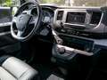 Opel Zafira L Elegance -HUD-Panorama-Navi-Apple CarPlay-Androi Schwarz - thumbnail 4