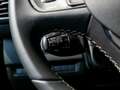 Opel Zafira L Elegance -HUD-Panorama-Navi-Apple CarPlay-Androi Schwarz - thumbnail 11