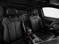 Audi Q3 Sportback 40 TDI quattro S-line S-tronic,N Schwarz - thumbnail 4