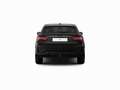 Audi Q3 Sportback 40 TDI quattro S-line S-tronic,N Schwarz - thumbnail 7