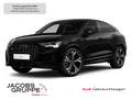 Audi Q3 Sportback 40 TDI quattro S-line S-tronic,N Schwarz - thumbnail 1