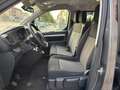 Toyota Proace Shuttle L1 2.0D 9pl. Pack Active 150 Brun - thumbnail 8