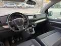 Toyota Proace Shuttle L1 2.0D 9pl. Pack Active 150 Brun - thumbnail 7
