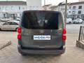Toyota Proace Shuttle L1 2.0D 9pl. Pack Active 150 Brun - thumbnail 3