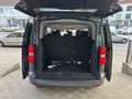 Toyota Proace Shuttle L1 2.0D 9pl. Pack Active 150 Brun - thumbnail 10
