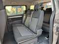 Toyota Proace Shuttle L1 2.0D 9pl. Pack Active 150 Brun - thumbnail 9