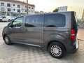 Toyota Proace Shuttle L1 2.0D 9pl. Pack Active 150 Brun - thumbnail 2