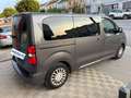 Toyota Proace Shuttle L1 2.0D 9pl. Pack Active 150 Brun - thumbnail 4