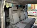 Toyota Proace Shuttle L1 2.0D 9pl. Pack Active 150 Brun - thumbnail 11