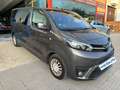 Toyota Proace Shuttle L1 2.0D 9pl. Pack Active 150 Brun - thumbnail 5