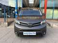 Toyota Proace Shuttle L1 2.0D 9pl. Pack Active 150 Brun - thumbnail 6