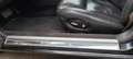 Jaguar XJR Czarny - thumbnail 13