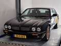 Jaguar XJR Zwart - thumbnail 21